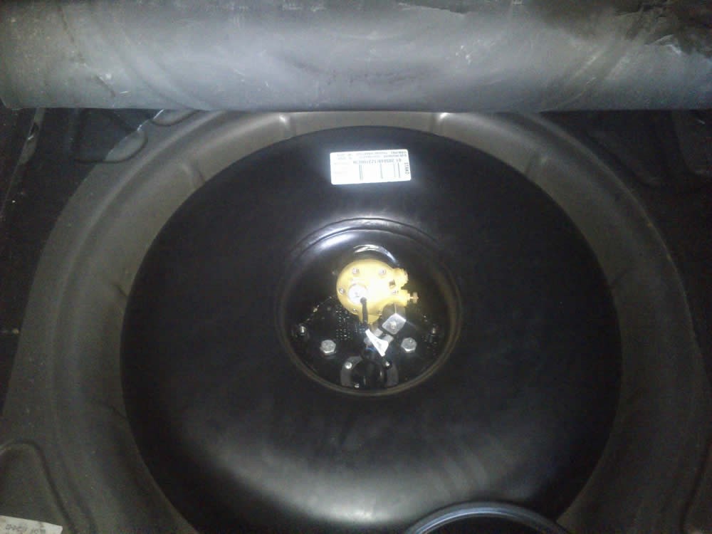 metatropi-ygraeriou-seat-leon (13)